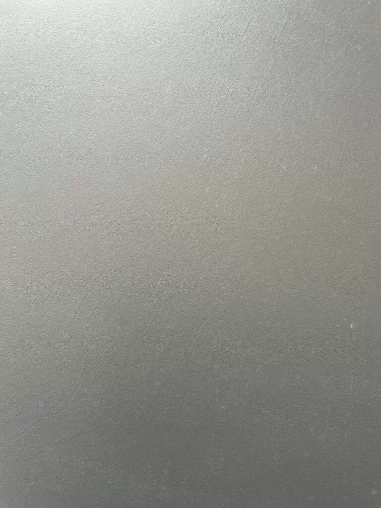 Эффект 8