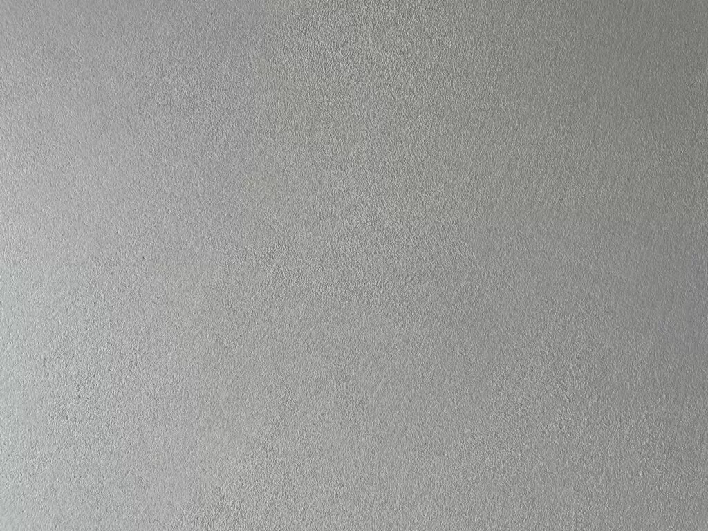 Эффект 3