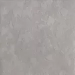 Микроцемент Мікроцемент