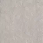 Микроцемент Мікроцемент