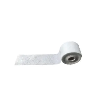 Армувальна стрічка для кутів SEALING TAPE