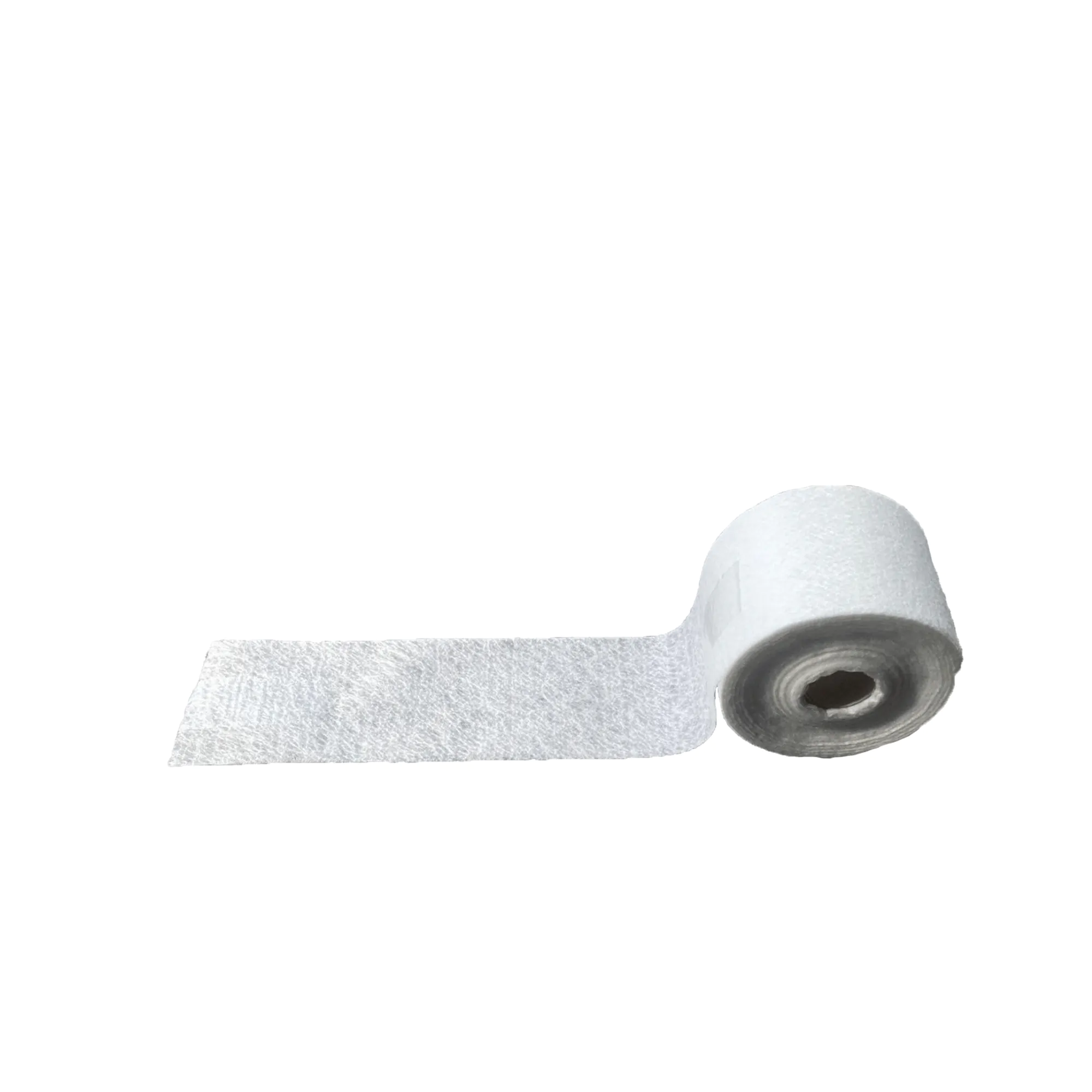 Армувальна стрічка для кутів SEALING TAPE